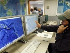 11 قتيلا على الأقل ومئة جريح جراء زلزال ضرب تنزانيا