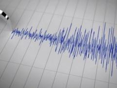 زلزال بقوة 5,3 درجة يضرب كوريا الشمالية..وسول وبكين ترجحان:انفجار نووى