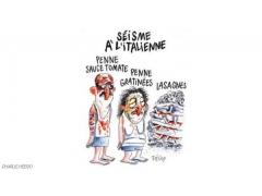 شارلي إيبدو