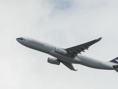 قرار بهدم بؤرة استيطانية قرب عصيون يثير انتقادات اليمين