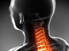 الاحتلال يغلق شوارع وطرقات في القدس استعدادا لتشييع بيرس غدا