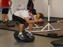 علماء يكتشفون جين 