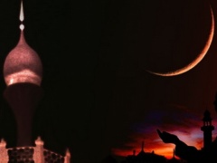 الاثنين.. أول ايام عيد الاضحى المبارك