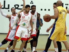 لجنة الانتخابات: بيان بخصوص رفض ترشح قوائم بسبب عدم توفر الشروط القانونية في أحد المرشحين