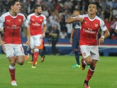 حكومة الاحتلال ترفض طلب عائلة ابو خضير بهدم منزل قتلته