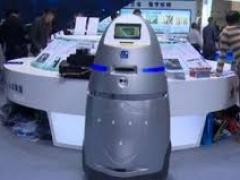 تقرير :غالبية سكان الأرض يعانون من تلوث الجو