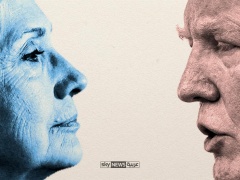 كلينتون لنتنياهو: 