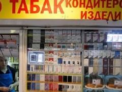 لماذا يزداد وزن المدخنين بعد الإقلاع عن التدخين؟