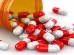 ماذا يسبب الاستخدام المبكر للمضادات الحيوية؟