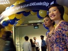 كوتيار تبرئ نفسها بالدليل من طلاق أنجيلينا جولي