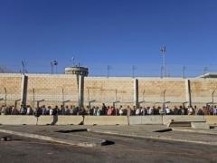 سامسونغ لمستخدمي نوت 7: أغلقوا هواتفكم وسلموها