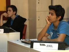 غوارديولا يحدد شرطه للسماح لتوريه باللعب