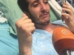 لماذا ترفع أستار الكعبة في موسم الحج؟