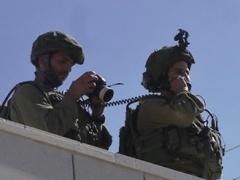 فرقة زمن تحصل على أفضل جائزة اغنية فلسطينية