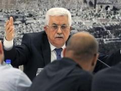 تراشق كلامي وتبادل اتهامات بين ترامب وكلينتون في أول مناظرة بينهما