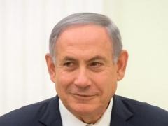 مظاهرة مناهضة لـ