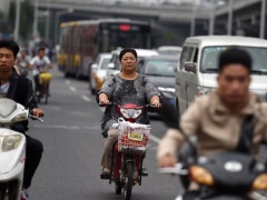 هل تنفجر الأزمة العالمية من الصين؟