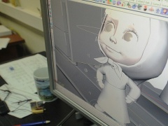 الاحتلال يعتقل ستة مواطنين ويداهم منازلهم في الخليل