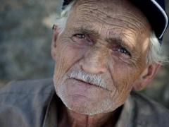 اكتشاف يمهد الطريق لإنتاج علاج مضاد للشيخوخة