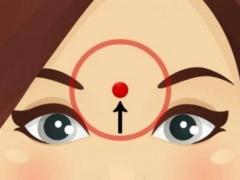 ماذا سيحدث لك إن دلكت هذه المناطق في جسمك؟