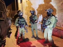 الطقس: ارتفاع طفيف على الحرارة