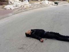 الطقس: الحرارة أدنى من معدلها السنوي