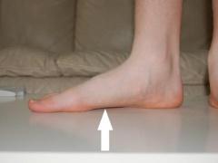 ماذا سيحدث لك إن دلكت هذه المناطق في جسمك؟