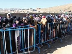 لبنان: مدير وكالة 