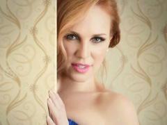 شيرين رضا تواصل تحضيرات 