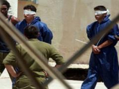 الاحتلال يحكم على أسير من قباطية بالسجن 20 شهرا