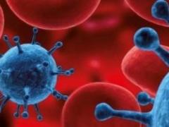 اختبار إيراني يقضي على السرطان!