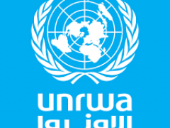 لبنان: مدير وكالة 