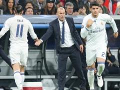 مورينيو نصح كونتي.. ونسي نفسه