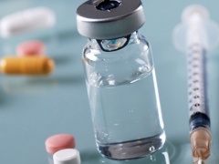 الصحة الإسرائيلية: تسجيل حالة مصابة بانفلونزا (A)