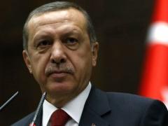 تركيا تعلن استعدادها للتطبيع مع مصر في حال الافراج عن مرسي