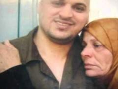 إدارة السجون تنقل الأسير المضرب جواريش من عزل 