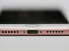 حل عملي يعالج أكبر مشكلة في 