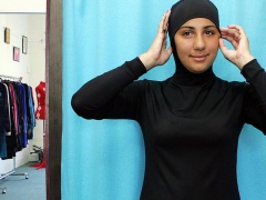 8 اصابات بينهم 2 خطيرة في شجار بالعبيدية