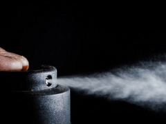 ما علاقة مزيلات العرق بسرطان الثدي؟