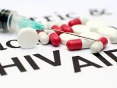 ما هو العلاج النهائي للـ