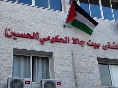 نقابة الاطباء: قلق من عزوف الاطباء عن الانعاش القلبي خوفا من الاتهام