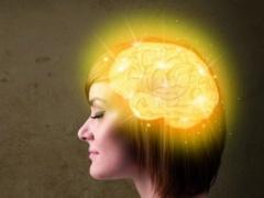 دماغ المرأة يملك ردة فعل أقوى من الرجل