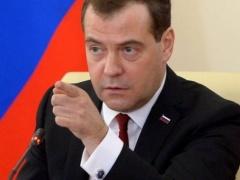 بالفيديو- ويمبلي يستضيف موقعة القلب الشجاع بين الإخوة الأعداء