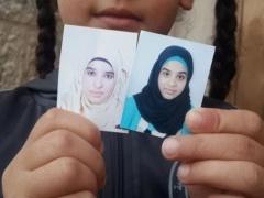 تأجيل النطق بالحكم بحق الأسيرة القاصر نورهان عواد