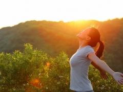 اليكم 7 طرق لتنظيف اجسامكم من السموم !