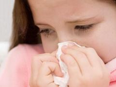 نصائح للحفاظ على صحة طفلك وعائلتك خلال فصل الشتاء.