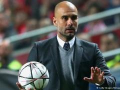 هوس غوارديولا بالتفاصيل يصل إلى غرف نوم لاعبيه