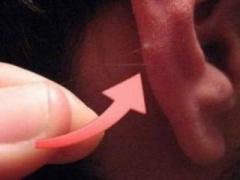 كوكب الأرض يتجه لتسجيل العام الأشد حرارة