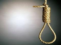 الشرطة: العثور على جثة شاب مشنوقا شمال طولكرم