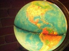 كوكب الأرض يتجه لتسجيل العام الأشد حرارة